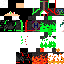 Texture for stef