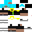 Texture for rajaganteng999