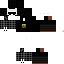 Texture for adar pjs