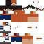 Texture for SuperD V2