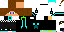 Texture for miclecc