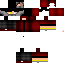 Texture for BlazeMHA