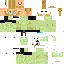 Texture for griber