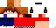 Texture for iih