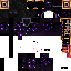Texture for 9'0