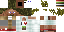 Texture for vds