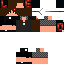 Texture for ];´p
