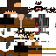 Texture for Kio.exe perfect