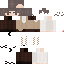 Texture for eow