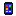 Texture for млдапощлваопар0хшпеурирхшазэппзиаврм