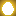 Texture for diamond mold by Creepes God