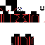 Texture for gangle