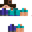 Texture for ARKHE_steave01