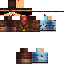 Texture for uiouio