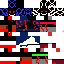 Texture for ProjectX