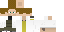 Texture for Gejmr New Style