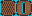 Texture for jukebox