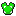 Texture for smaragd brustpanzer