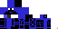 Texture for char