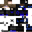 Texture for Lazaross 3.1
