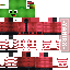 Texture for mikeyguardkid