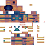 Texture for combi v1