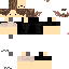 Texture for Lucas 2
