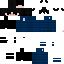 Texture for FREN