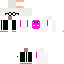 Texture for Devan