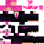 Texture for RandomLom