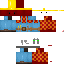 Texture for rdfdssdf
