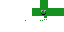 Texture for gulp