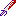 Texture for тиранидский меч