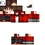 Texture for MacPMC