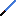 Texture for blue saberv2