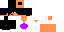 Texture for Fassc