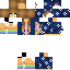Texture for user