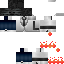 Texture for Tsunamii