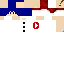 Texture for 123457890