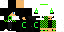 Texture for carlos