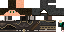 Texture for Char