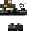 Texture for Gi0Epic