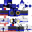 Texture for asdf