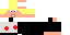Texture for chrisandrew
