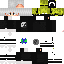 Texture for ratibor