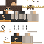 Texture for efe