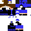 Texture for Tron_Games
