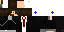 Texture for axerocker