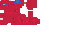 Texture for SUS CHICKEN 