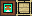 Texture for Item_frame